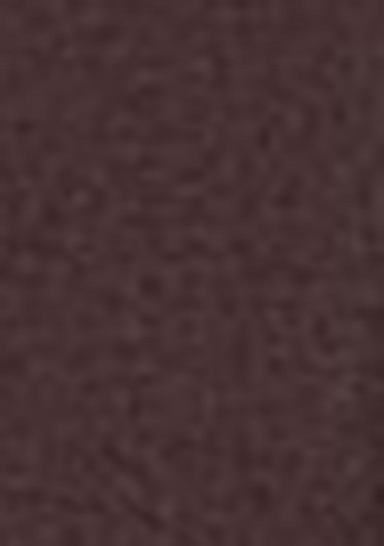 Black Embroidered Muslin Kurta Set