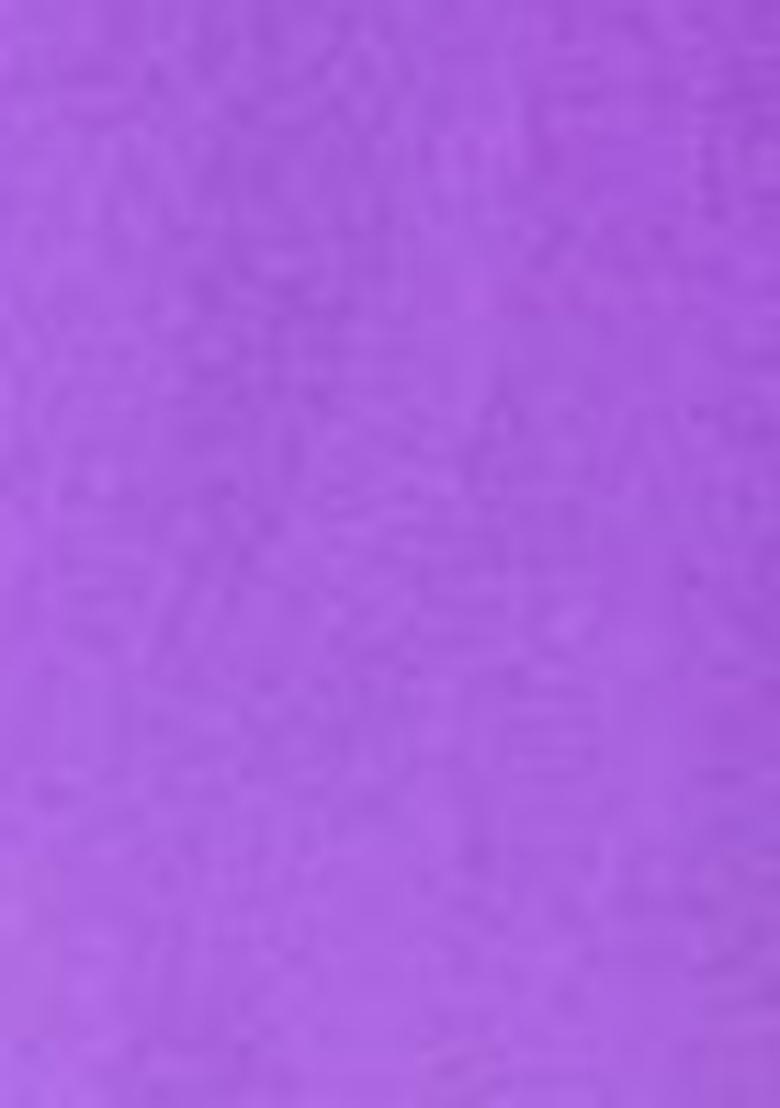 Purple Embroidered Muslin Kurta Set