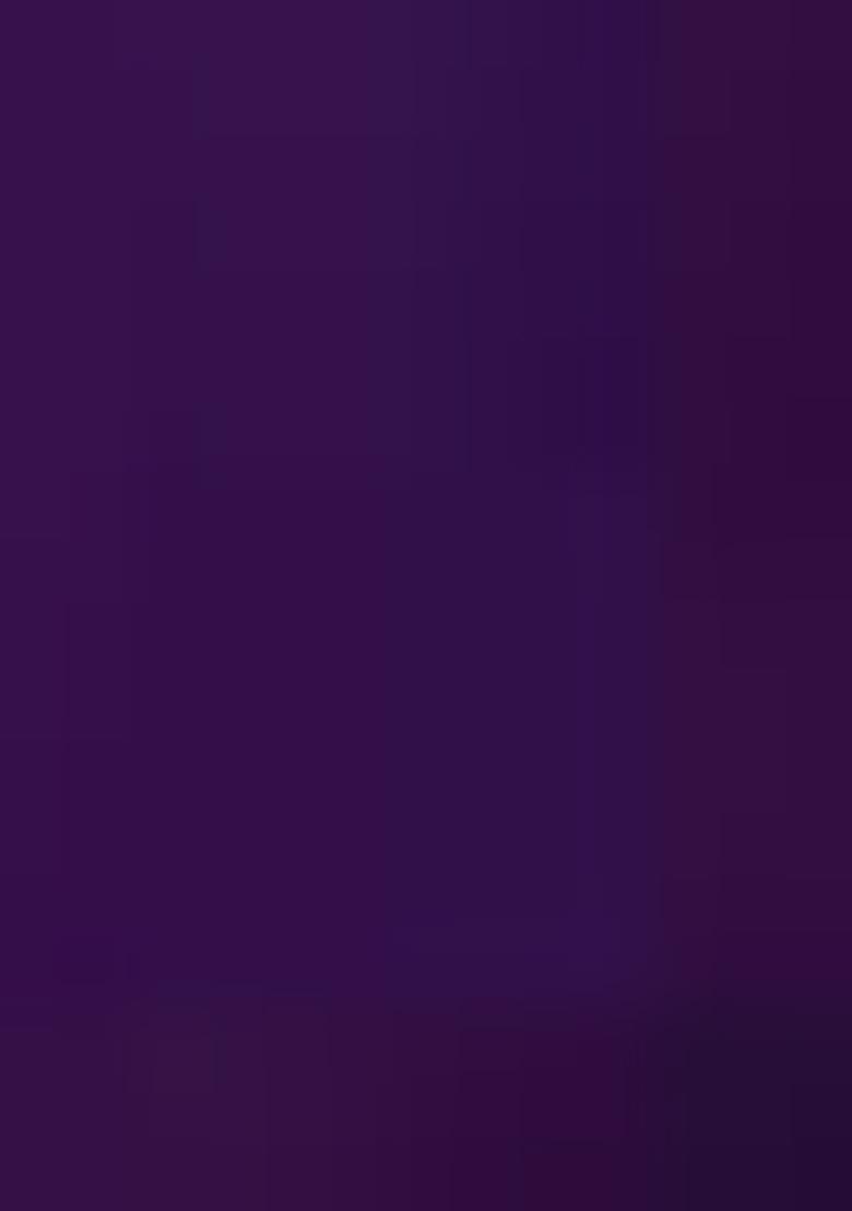 Purple Embroidered Rayon Kurta Set