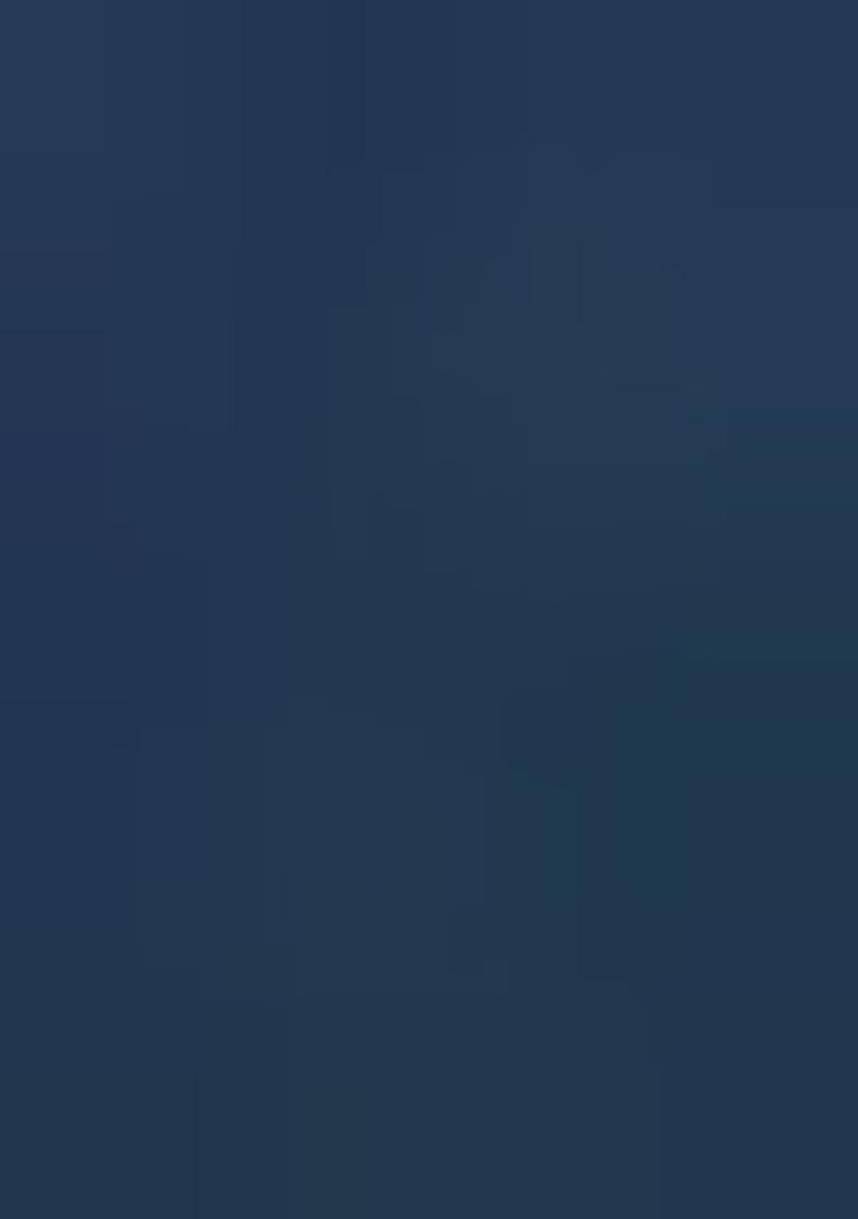 Blue Printed Rayon Kurta Set