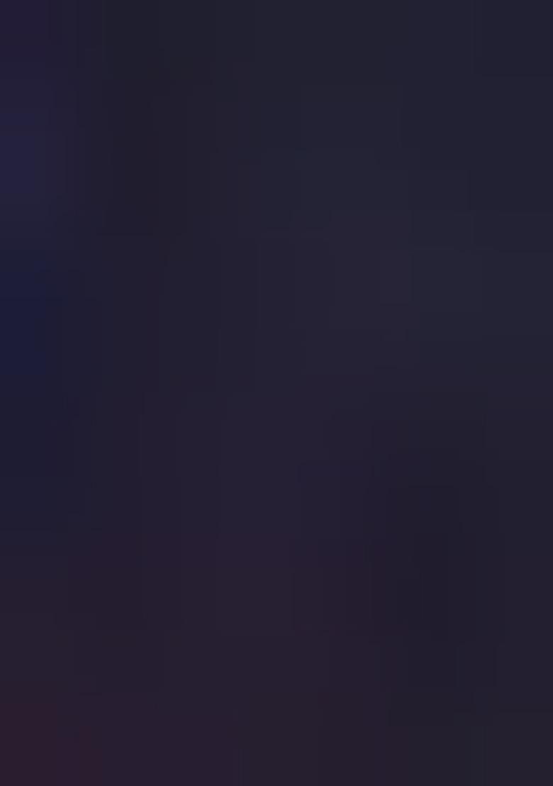 Navy Blue Printed Rayon Kurta Set