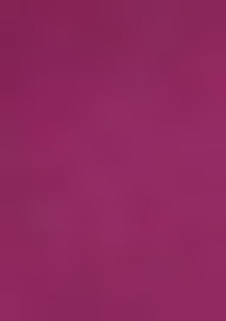 Purple Printed Rayon Kurta Set