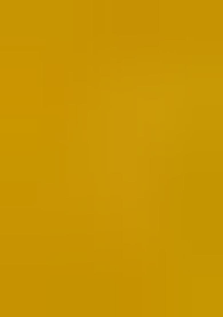 Mustard Printed Rayon Kurta Set