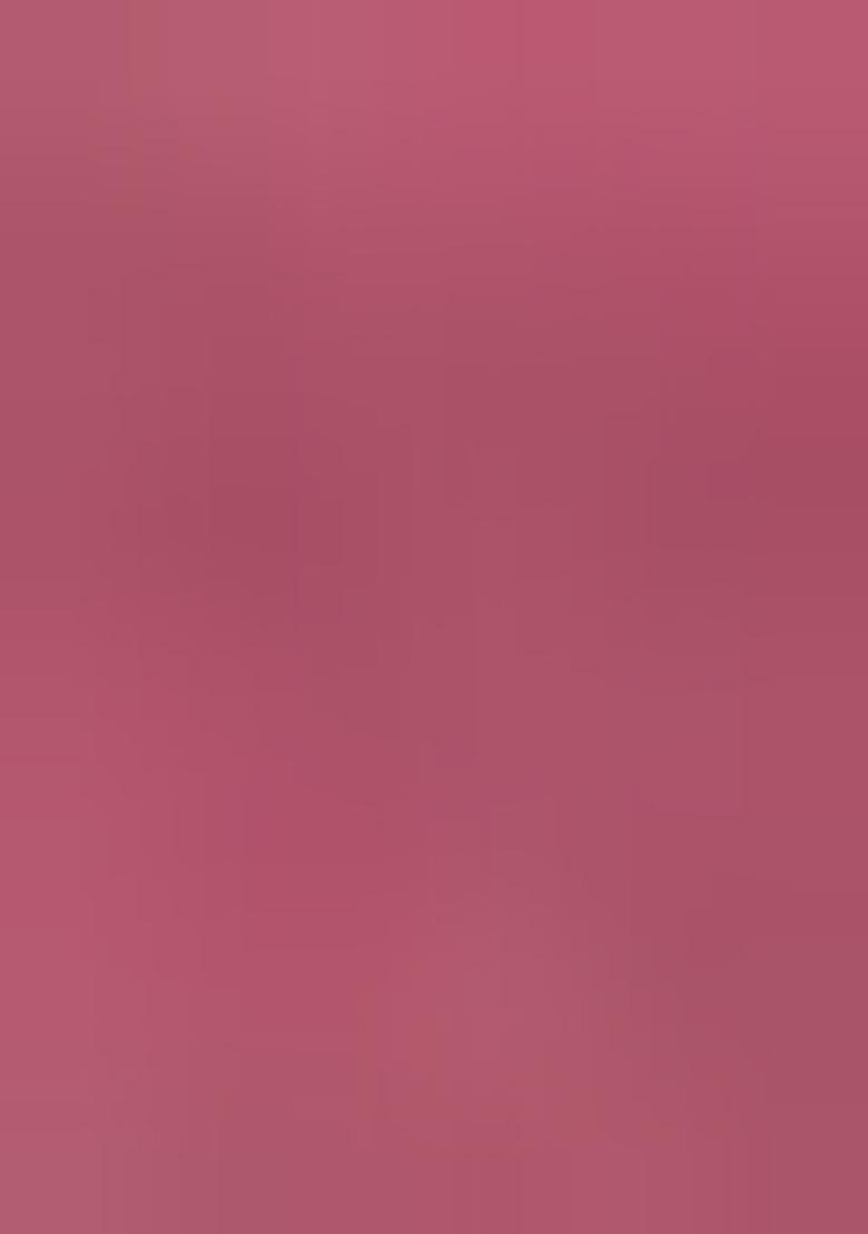 Peach Printed Rayon Kurta Set