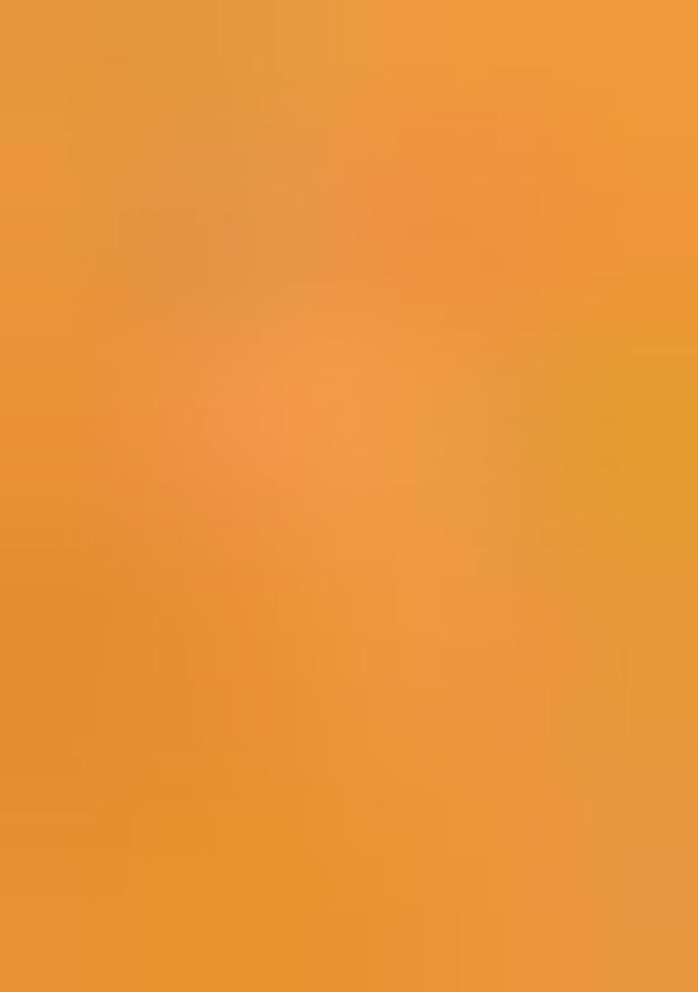 Off White Printed Rayon Kurta Set