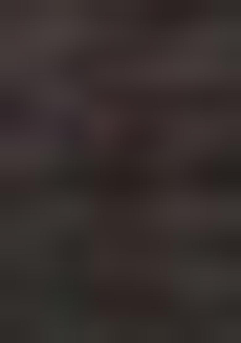 Off White And Black Printed Rayon Kurta Set