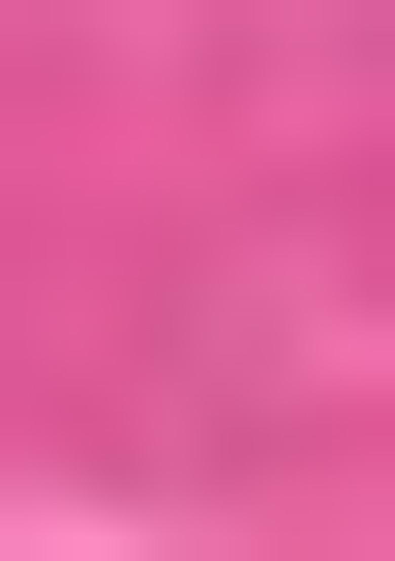 Off White And Pink Printed Rayon Kurta Set