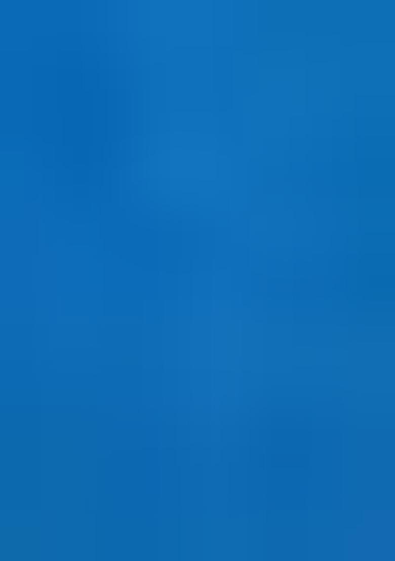 Blue Printed Rayon Kurta Set