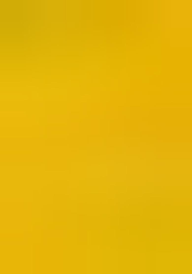 Yellow And Blue Printed Cotton Kurta Set