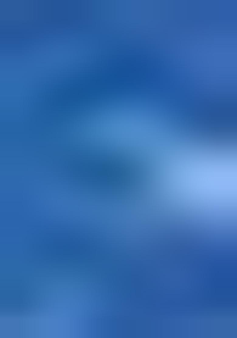 Off White Printed Rayon Kurta Set