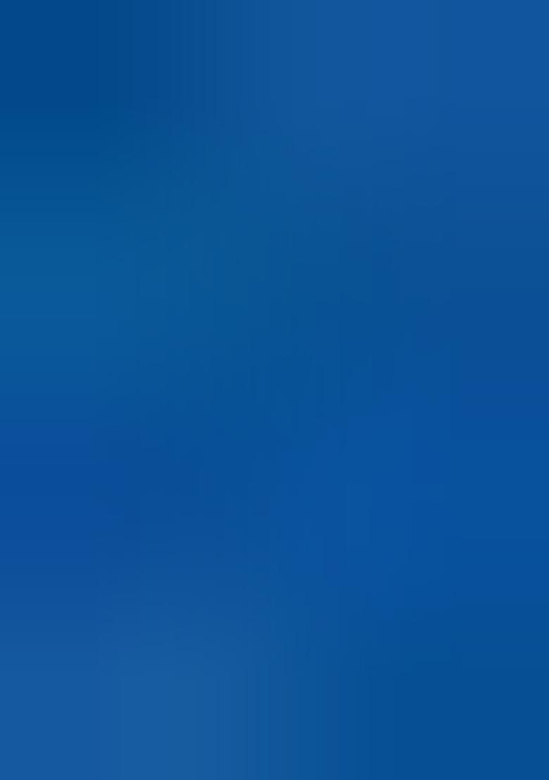 Blue Printed Rayon Kurta Set