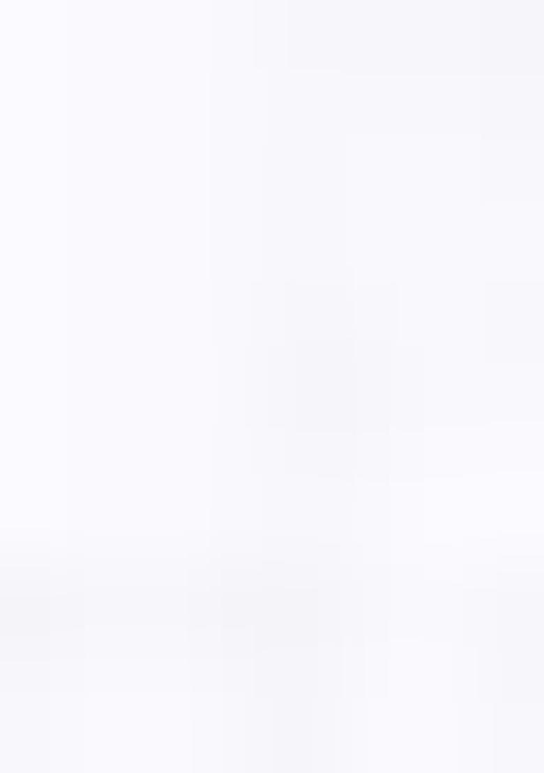 Off White Printed Rayon Kurta Set