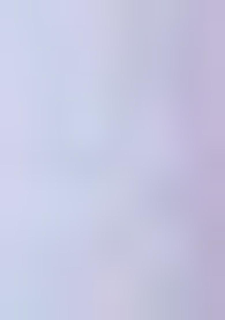 Pink And Off White Printed Rayon Kurta Set