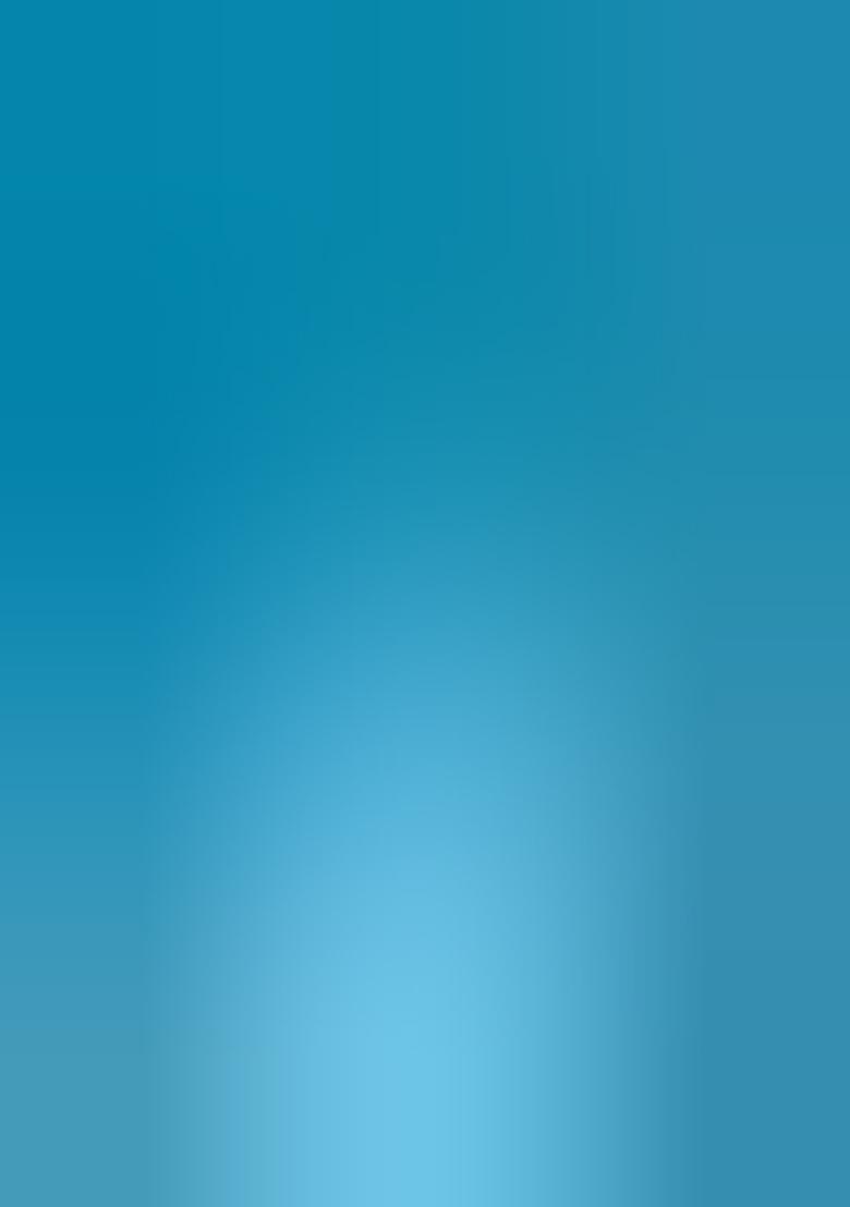 Sky Blue Printed Rayon Kurta Set