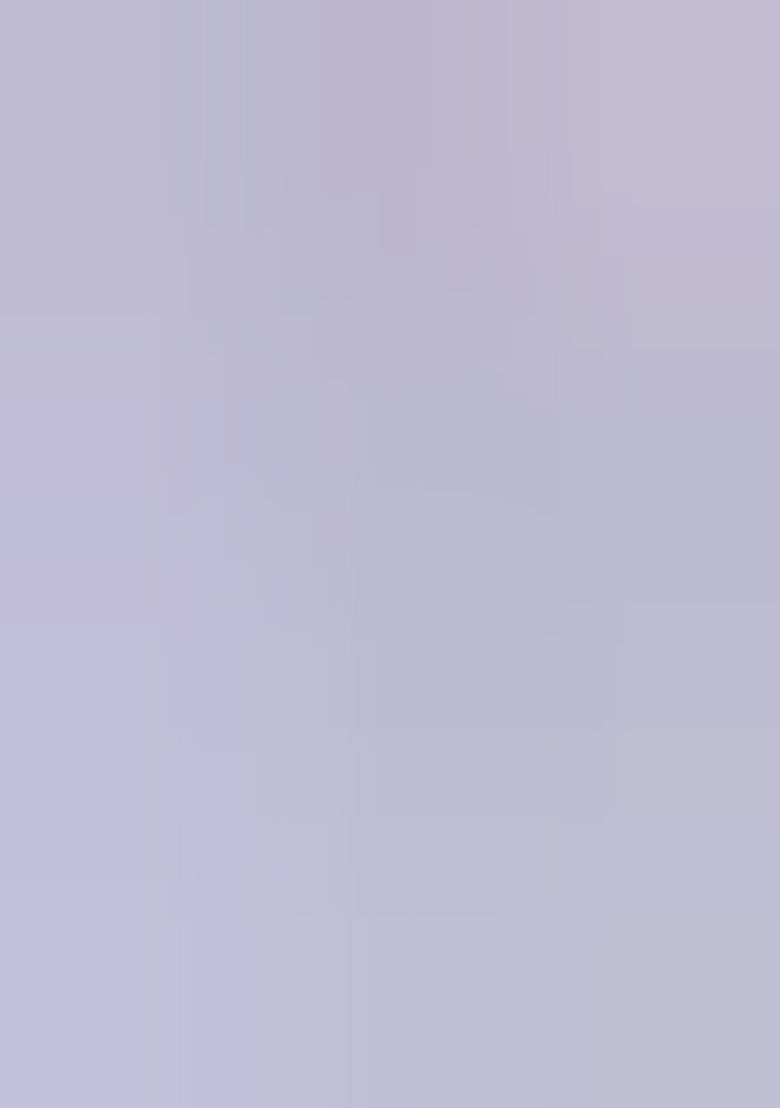 Off White And Pink Printed Rayon Kurta Set