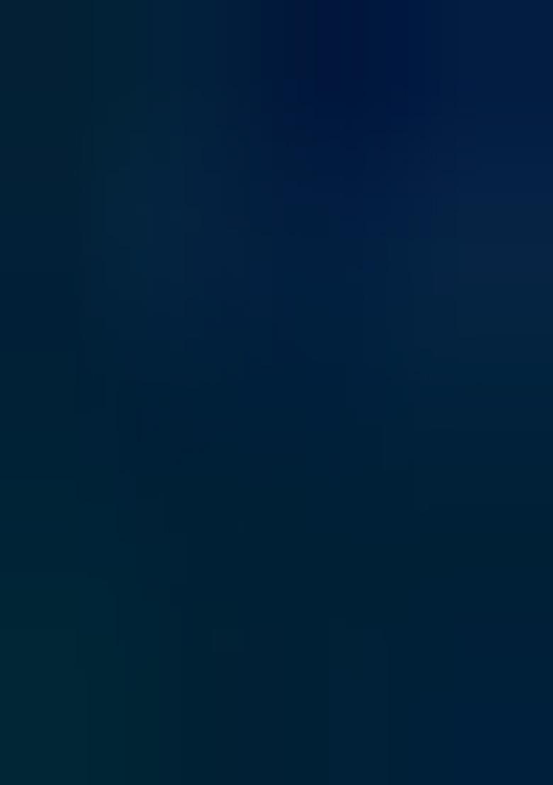 Blue And Green Printed Rayon Kurta Set