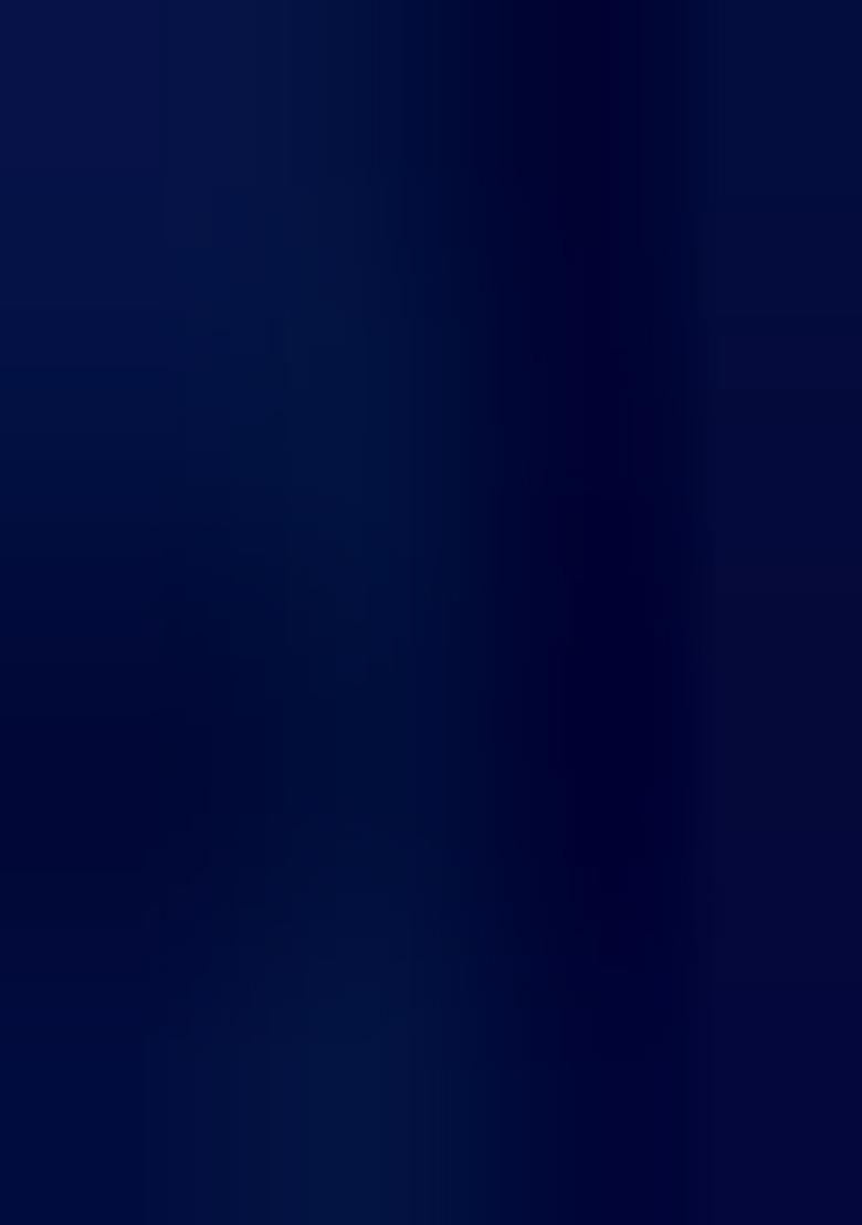 Blue Printed Cotton Kurta Set