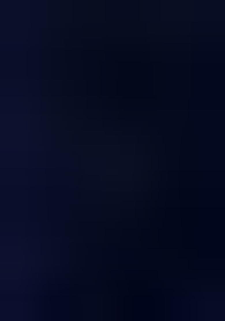 Blue Printed Rayon Kurta Set