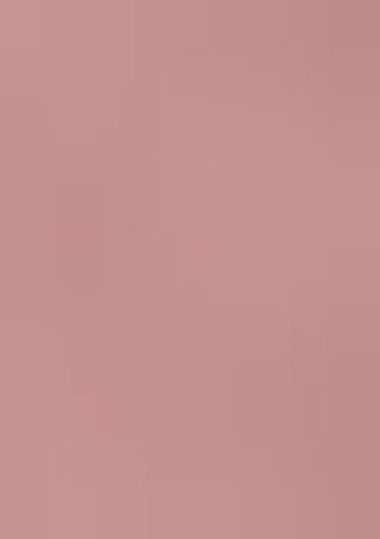 Pink Printed Cotton Kurta Set