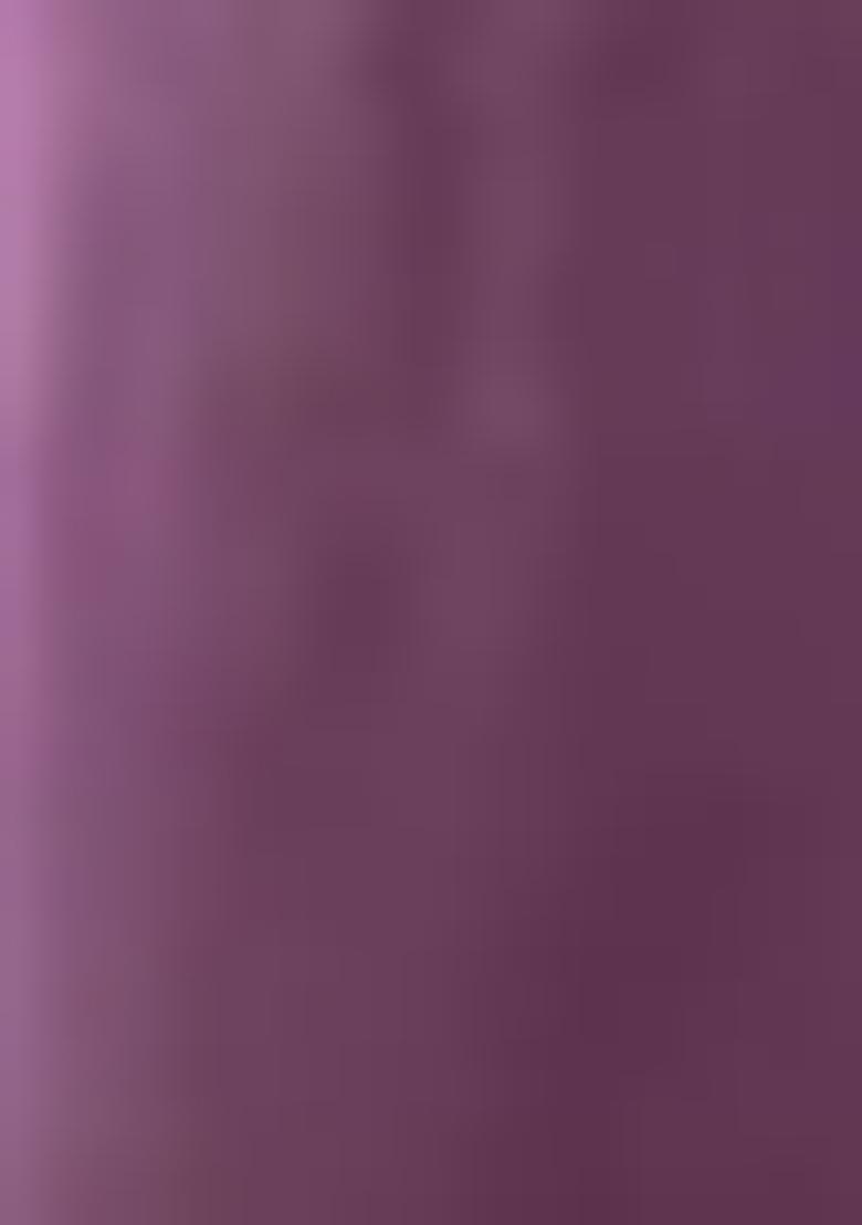 Onion Pink Embroidered Rayon Kurta Set