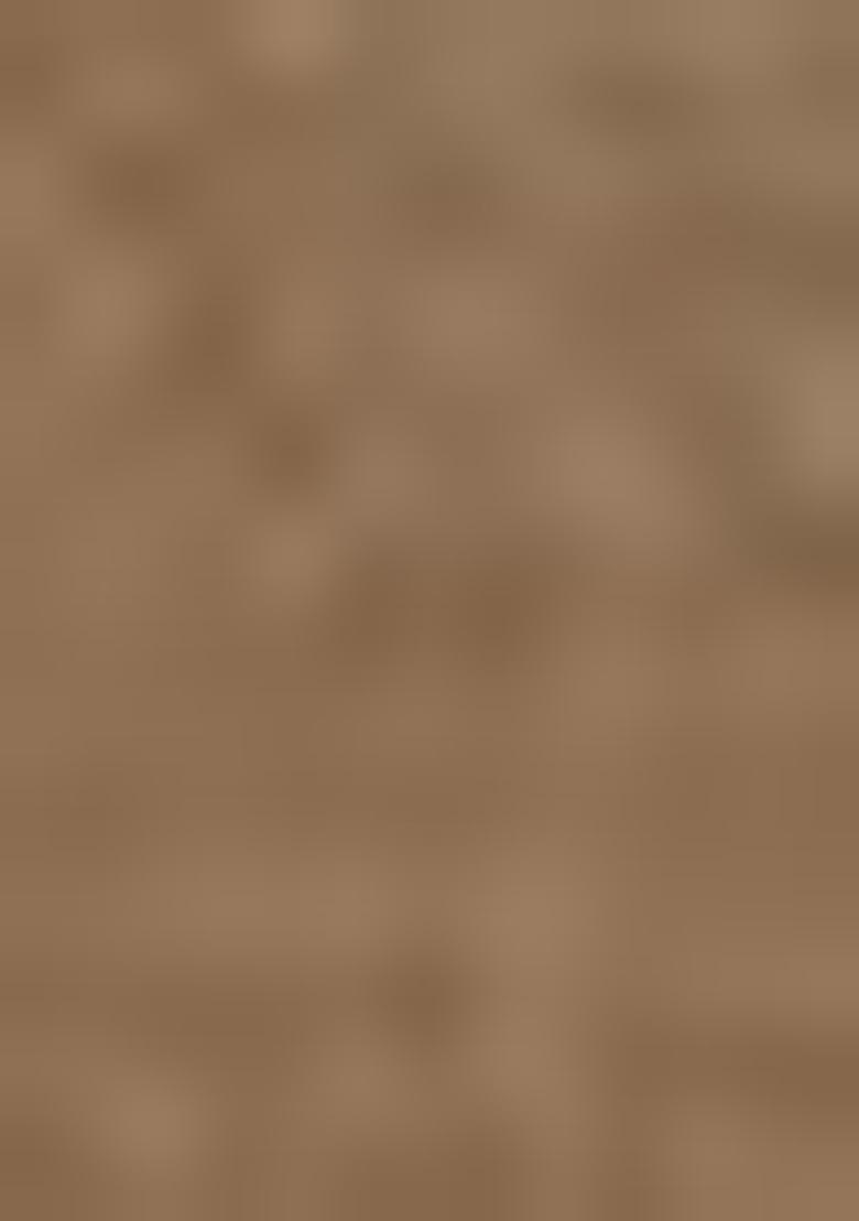 Multicolor Printed Rayon Co-Ord Set