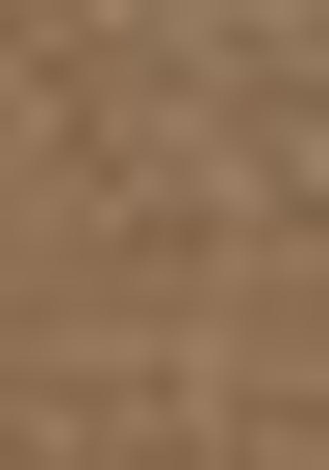 Multicolor Printed Rayon Co-Ord Set