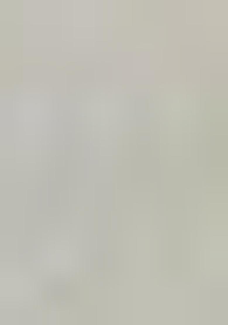 Multicolor Printed Rayon Co-Ord Set