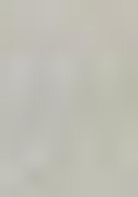 Multicolor Printed Rayon Co-Ord Set