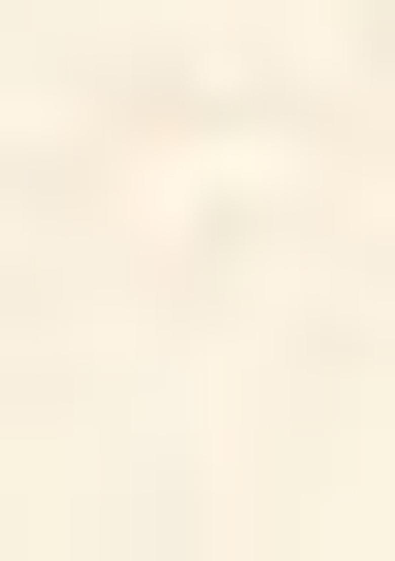 Multicolor Printed Rayon Co-Ord Set