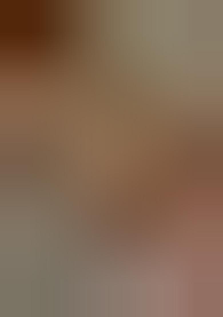 Multicolor Printed Rayon Co-Ord Set