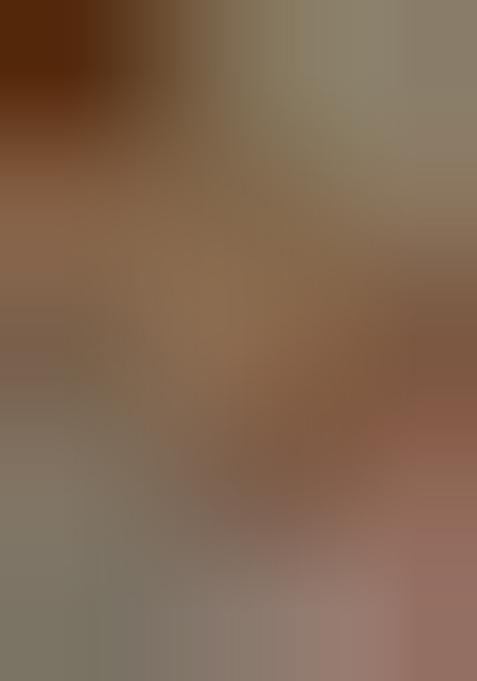 Multicolor Printed Rayon Co-Ord Set