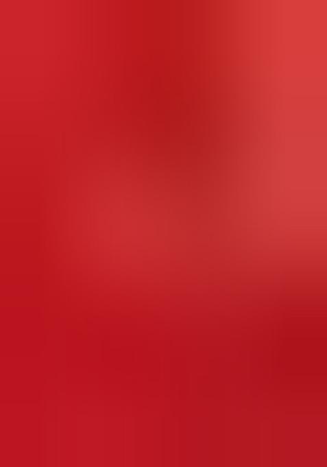 Multicolor Printed Rayon Co-Ord Set