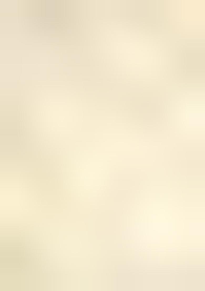 Multicolor Printed Rayon Co-Ord Set