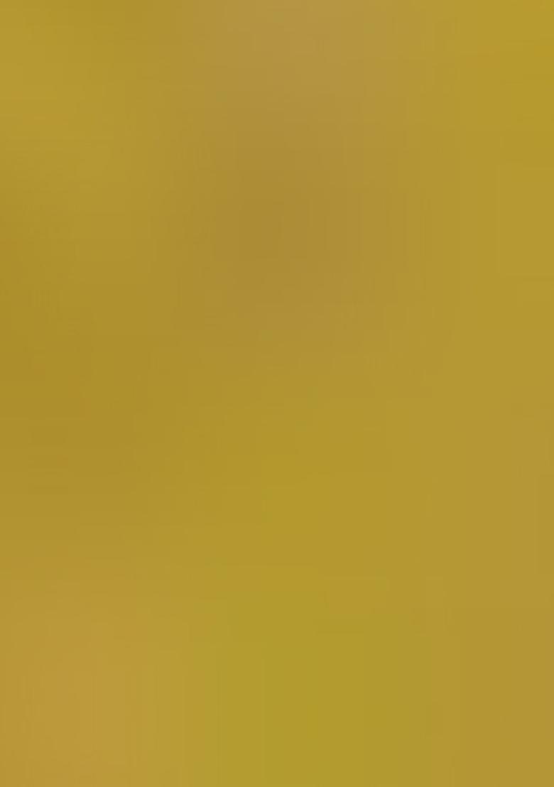 Multicolor Printed Chanderi Co-Ord Set