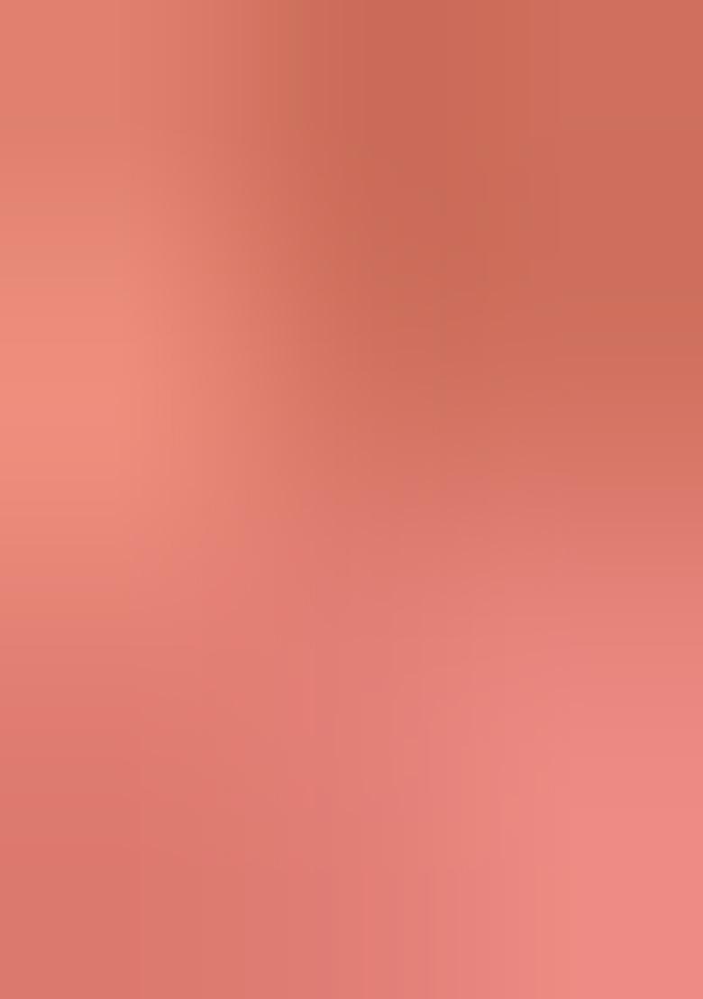 Multicolor Printed Rayon Co-Ord Set