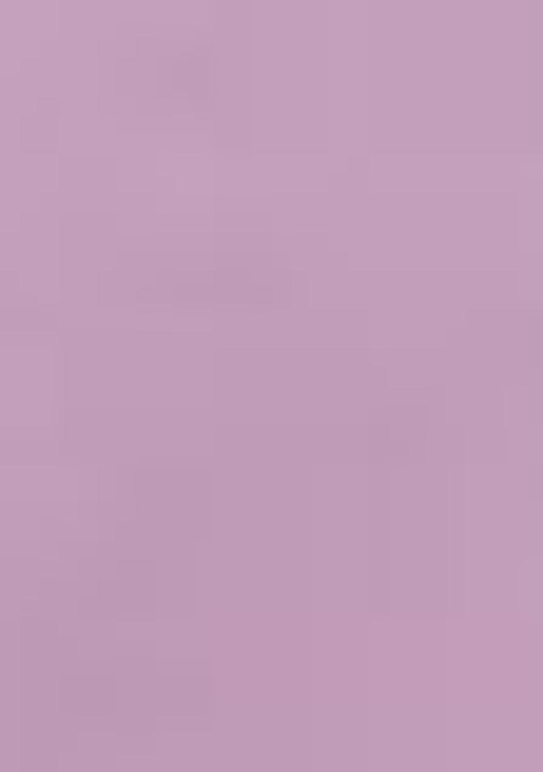 Pink Embroidered Rayon Kurta Set - Indya