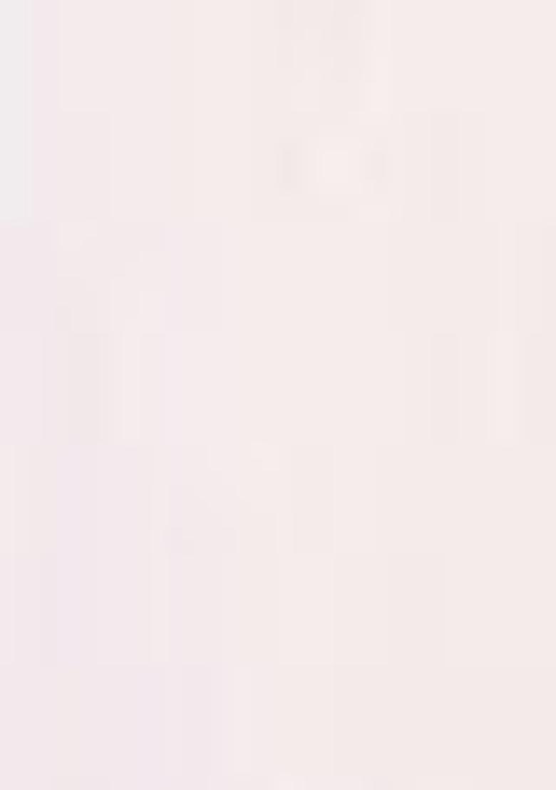 White Embroidered Chanderi Kurta Set