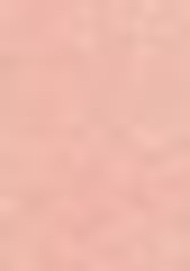 Peach Embroidered Silk Kurta Set