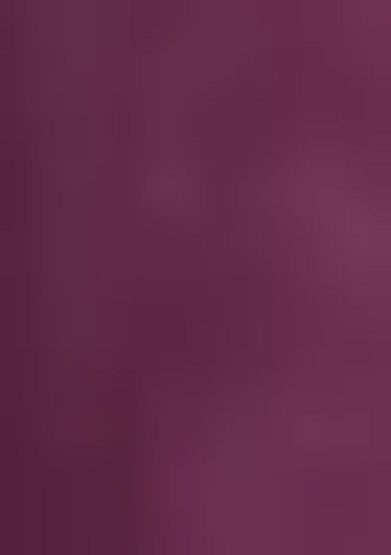 Maroon Embroidered Rayon Kurta Set