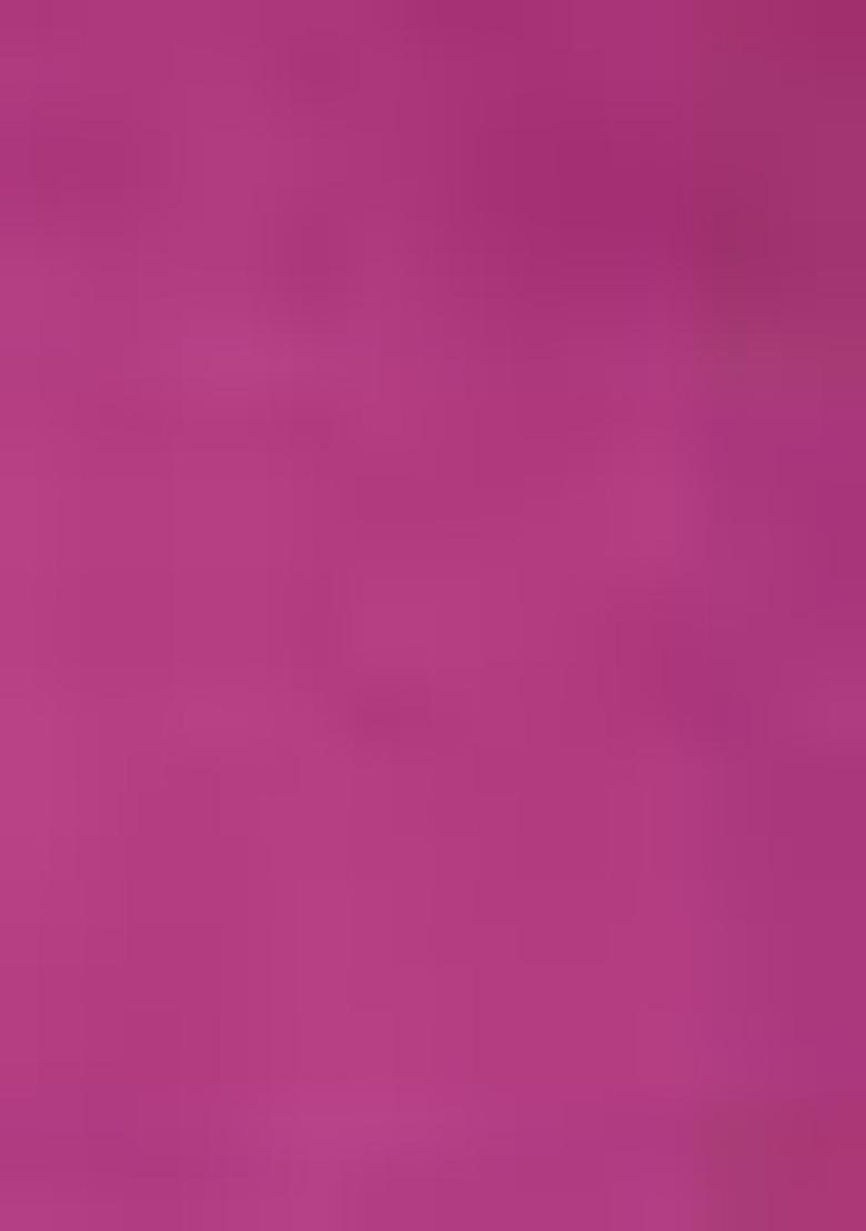 Maroon Embroidered Rayon Kurta Set