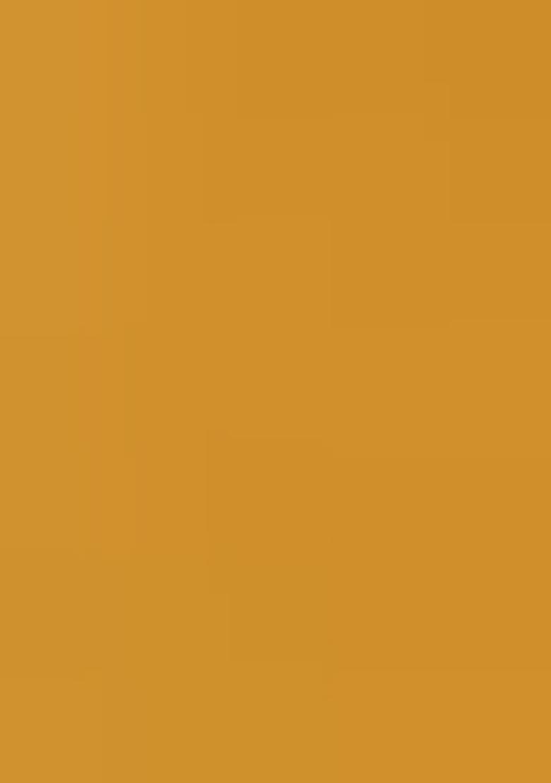 Mustard Embroidered Muslin Kurta Set