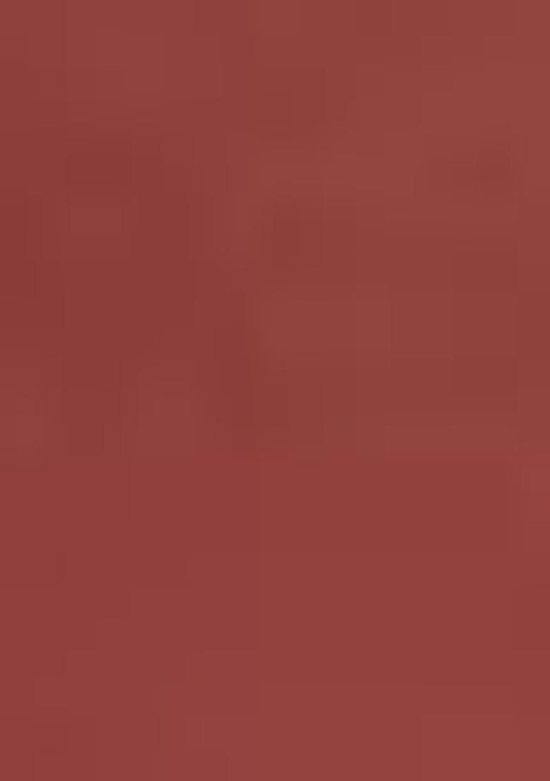 Peach Embroidered Muslin Kurta Set