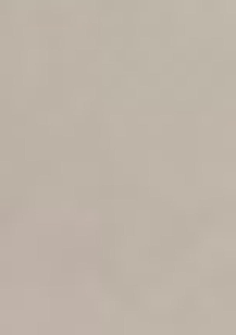 Off White Embroidered Silk Kurta Set