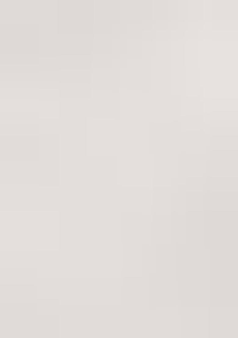 White Printed Viscose Kurta Set