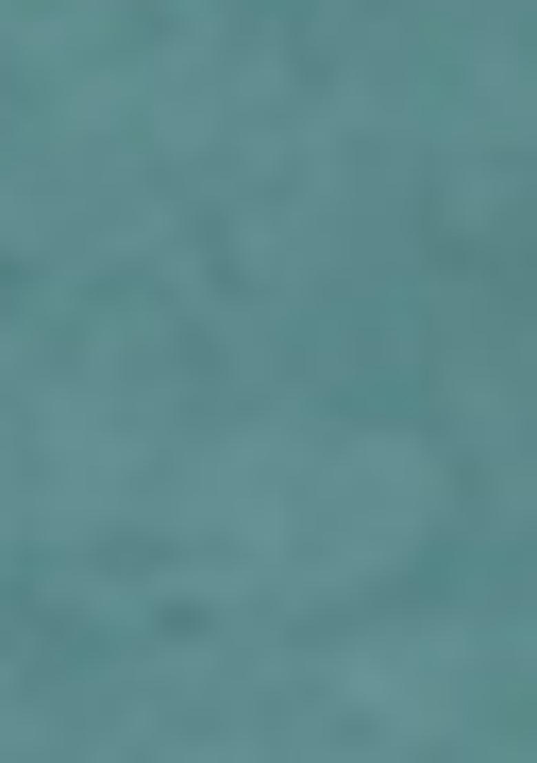 Light Teal Embroidered Viscose Kurta Set