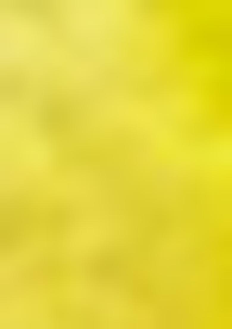 Lemon Yellow Embroidered Viscose Kurta Set