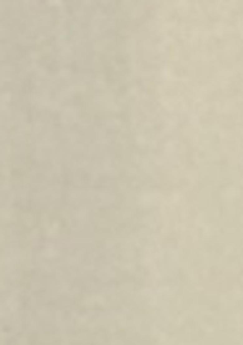 White Embroidered Viscose Kurta Set