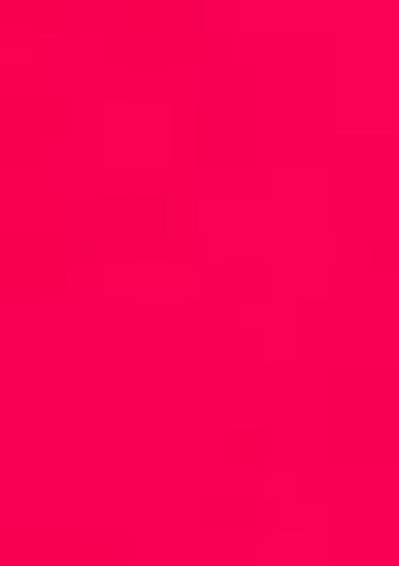 Rani Pink Embroidered Viscose Kurta Set