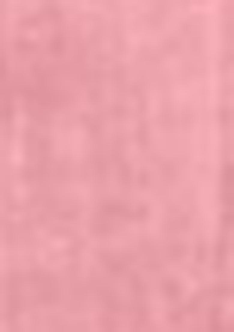 Light Pink Embroidered Cotton Kurta Set