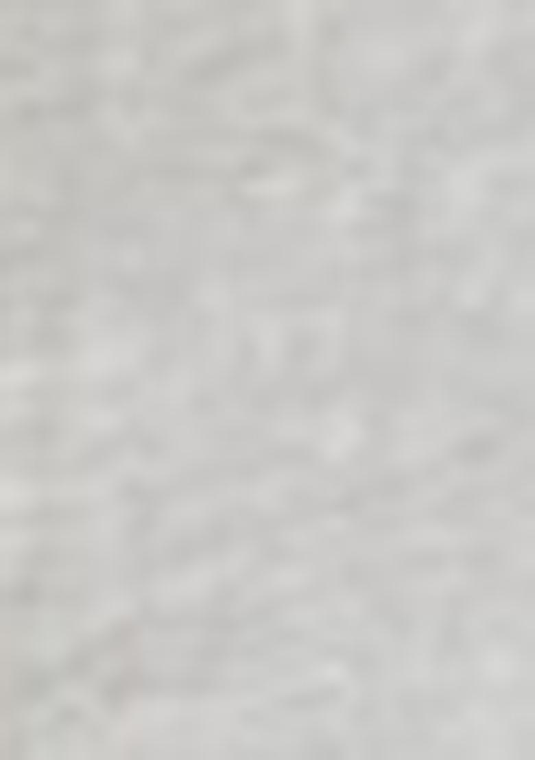 White Embroidered Viscose Kurta Set